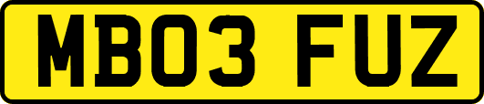 MB03FUZ