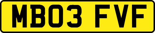 MB03FVF