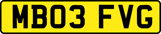 MB03FVG