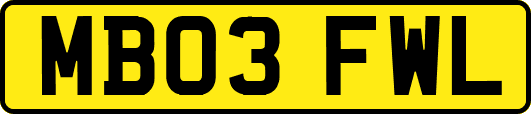 MB03FWL