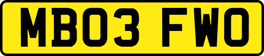 MB03FWO