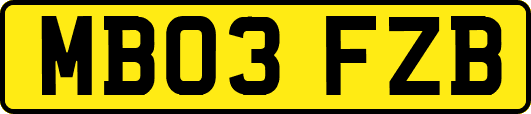 MB03FZB