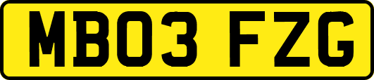 MB03FZG