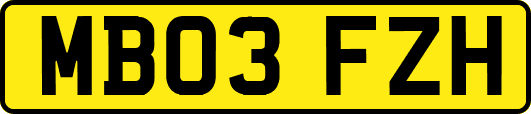 MB03FZH