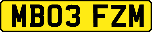 MB03FZM