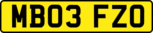 MB03FZO