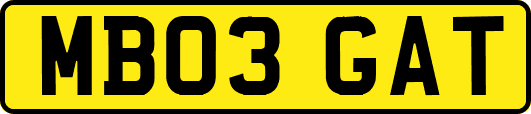 MB03GAT