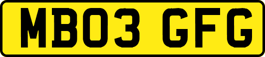 MB03GFG