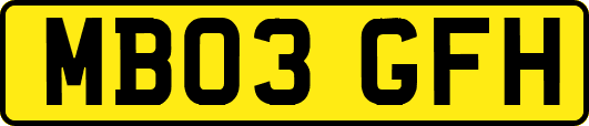 MB03GFH