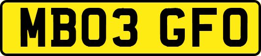 MB03GFO