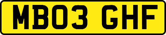 MB03GHF
