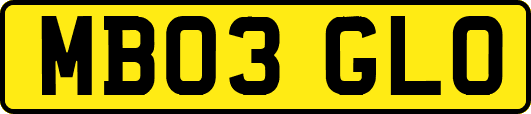 MB03GLO