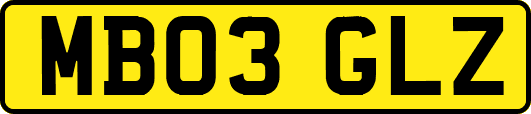 MB03GLZ