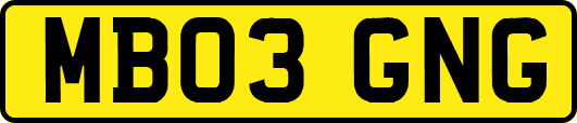 MB03GNG