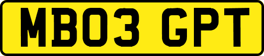 MB03GPT