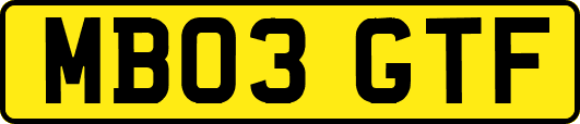MB03GTF