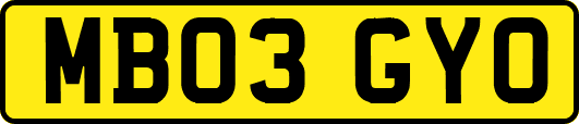 MB03GYO