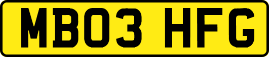 MB03HFG