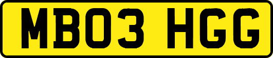 MB03HGG