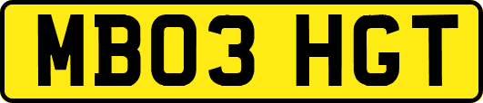 MB03HGT