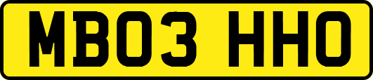 MB03HHO