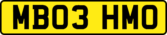 MB03HMO
