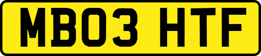 MB03HTF