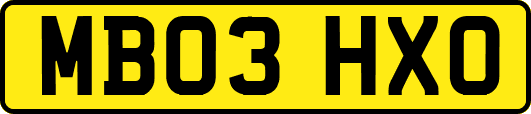 MB03HXO