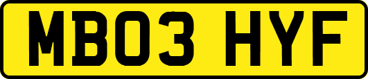 MB03HYF