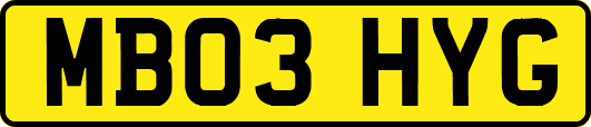 MB03HYG