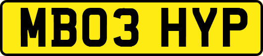 MB03HYP
