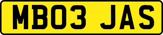MB03JAS