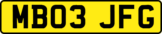 MB03JFG