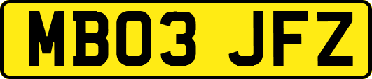 MB03JFZ
