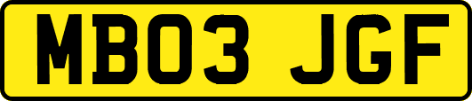 MB03JGF