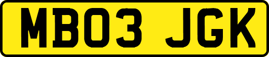 MB03JGK