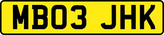 MB03JHK