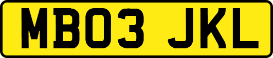 MB03JKL