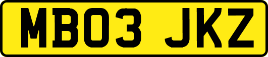 MB03JKZ