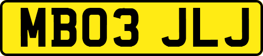 MB03JLJ