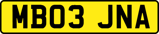 MB03JNA