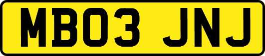 MB03JNJ