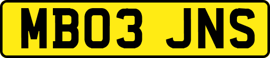 MB03JNS