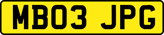 MB03JPG