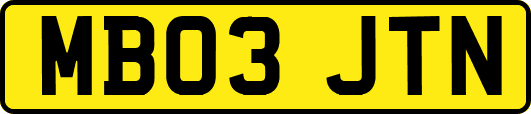 MB03JTN