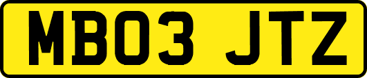 MB03JTZ