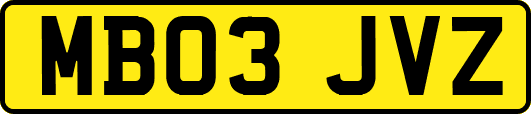 MB03JVZ