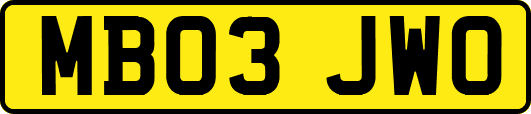 MB03JWO