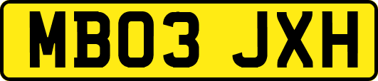 MB03JXH