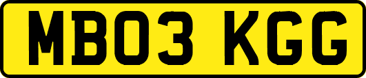 MB03KGG
